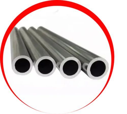Cold Rolled Alloy C276 Pipe In UAE