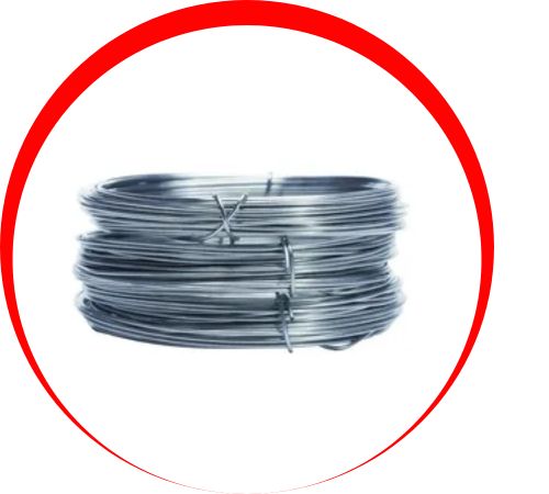 Hastelloy Wire in UAE