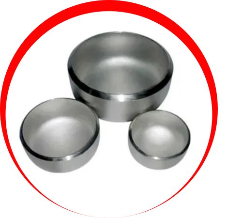 Incoloy 800800H800HT High Pressure Tube Fitting-in-UAE