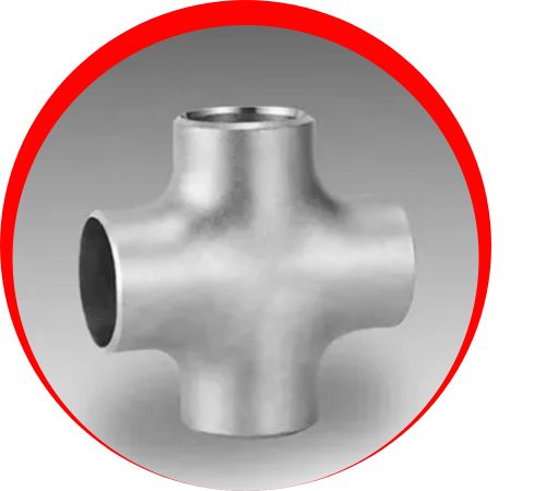 Incoloy Socket Weld Pipe Fittings-in-UAE
