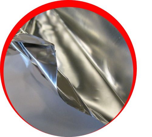 A286 2B Finish Foils in UAE