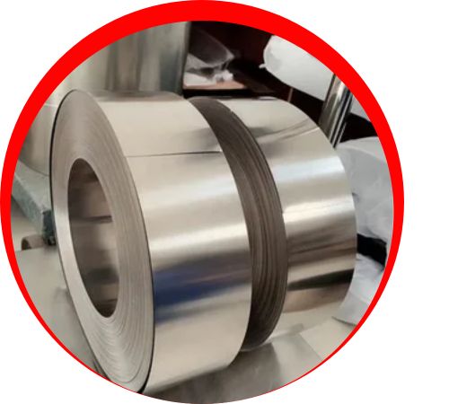 Haynes-L-605 HR Sheets In UAE