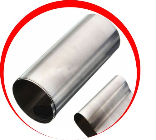 Haynes-L-605 Hot Rolled Sheets In UAE