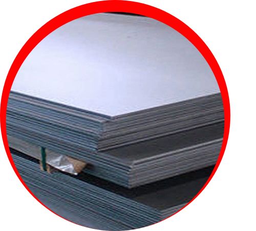 Kovar Alloy Sheets in UAE