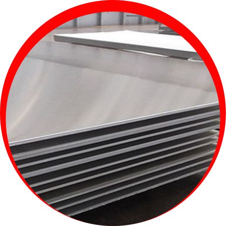 Kovar Hot Rolled Sheet in UAE