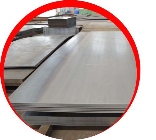 Permalloy 1J85 Sheets in UAE