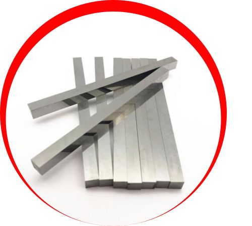 Rene 41 Rectangular Bar in UAE